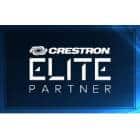 creston elite logo