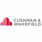 Cushman Wakefield logo