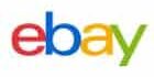 ebay logo