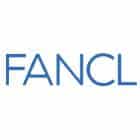 Fancl logo