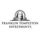 Franklin Templeton logo