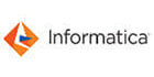 informatica logo