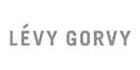 Levy Gorvy logo