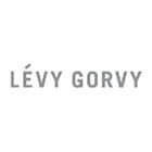 Levy Gorvy logo