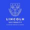 lincoln-university-logo-resized Lincoln University logo