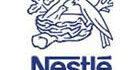 Nestle logo