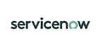 servicenow logo