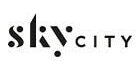 SkyCity logo