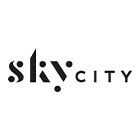 SkyCity logo