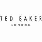 Ted Baker London logo