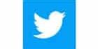 Twitter logo