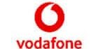 Vodafone logo